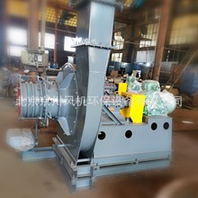 9-19D͸߉xLCؚСLL߉ؚLC