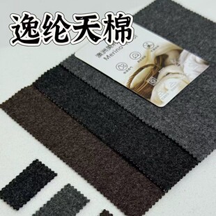 �߿���400g�ݾ]���޻켏���� ���m͸�� ���ķ��b���xᘿ����b����