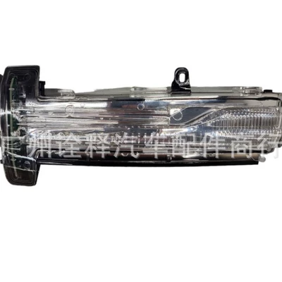 Lr, Other brake systems