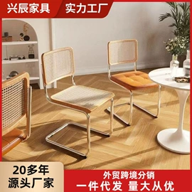 功能沙发;餐椅;摇椅