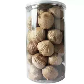 其他调味品;其他香辛料;其他休闲食品