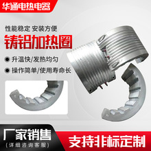 �Ȳ��T�X�ӟ�Ȧ �ۇ����L���T�X�ӟ�Ȧ�D���Cע�ܙC늼ӟ�幩��