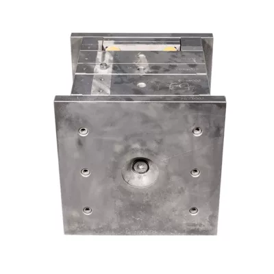 Injection Molding Mold, Custom – Avtomobil hissələri qəlibləri