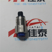 802351��Ĭ��PT5-18Mѹ��������ѹ�����ߵ�ѹ������PCN 80235