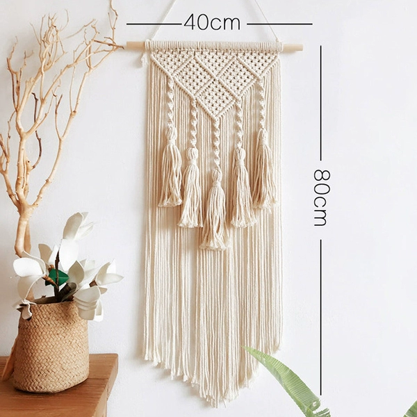 ✪◗◗◗◗✪Tapestry A 40*80cm✪◗◗◗◗✪