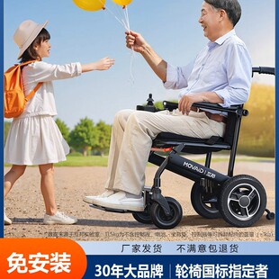 �Ϻ�����̼�w�S늄�݆�����Q����һ�I�ۯB�����w�C���m�����m