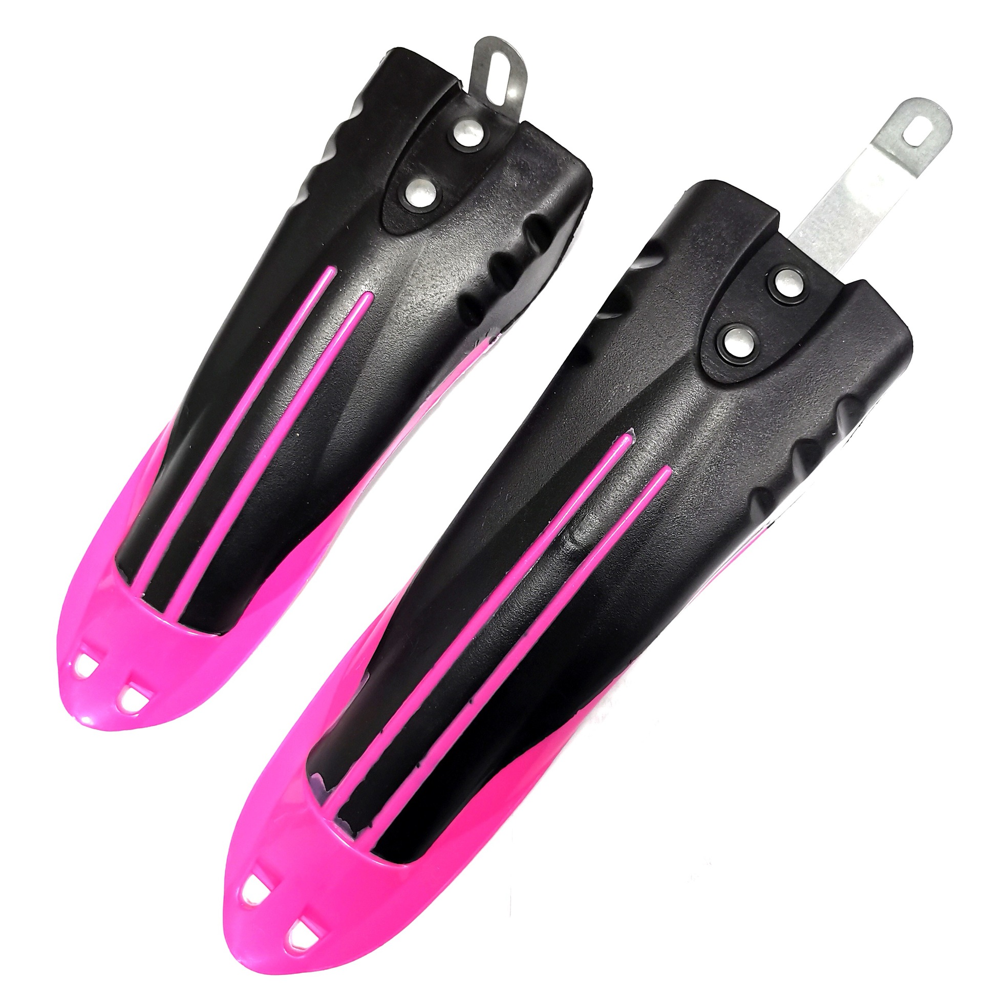 IMG_20210701_195121_edit_66163