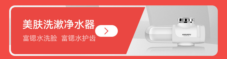 新的今天需要改_06