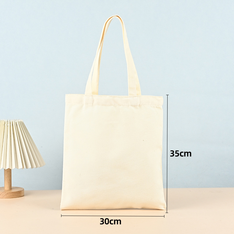 공백(높이 35*너비 30)