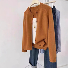 ��ᘼӺ�100%����ëᘿ���Ů�_���A�I����䌒�����e�ٴ��ﶬ����