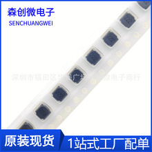 LVS404018-222T-N1-F 4018 2.2MH �NƬ SMD����늸� 4*4*1.8MM