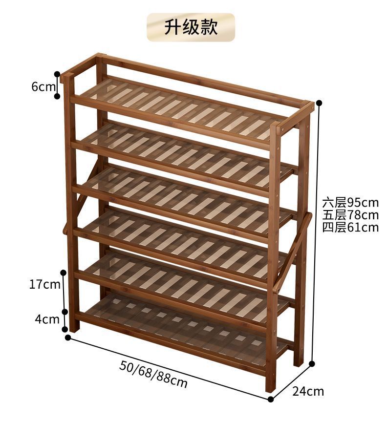 48d78df5-ea4f-4b64-8b0f-d85c2de258b5.jpe