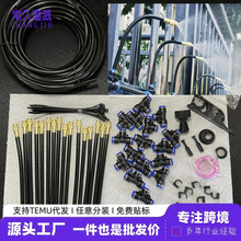 bf򝲻ͨFf^ιϵyԄӝˮ@