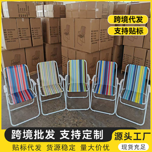�羳���N�ۯB���ӑ������e���ۯB���ӱ�yʽ��~�ο������l����