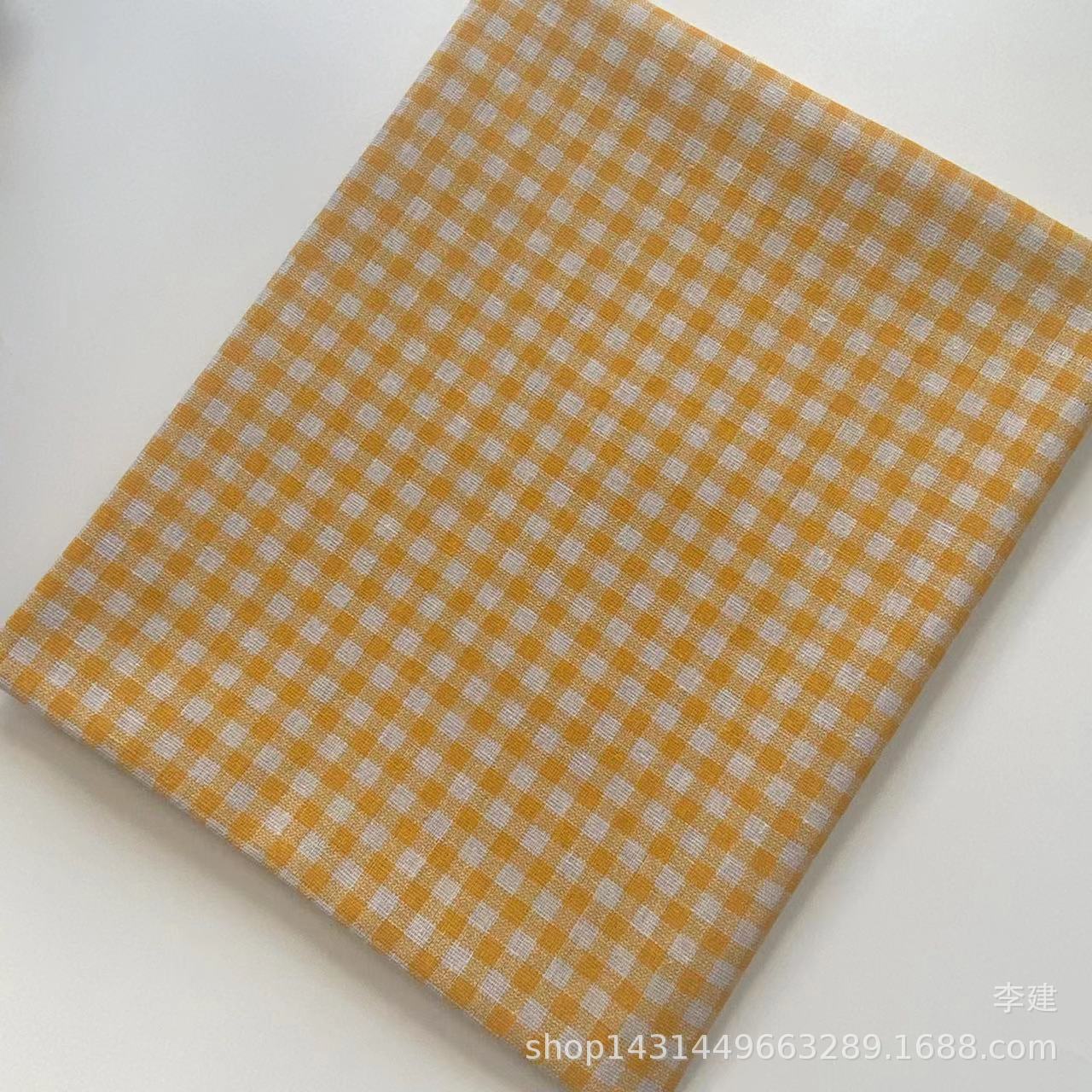 微信图片_20230922140048