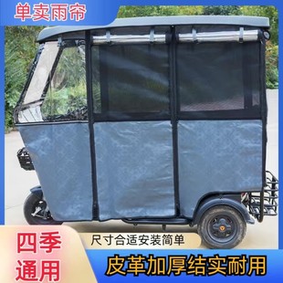 ll늄���݆܇����܇��͸���꺟С��ʿȫ���]Ƥ���ļ�ͨ�Ãȉ�����