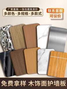 ľ���̼���堝�屳�����b��҃��b���o����o�p�w�S���ɽ��ٰ�