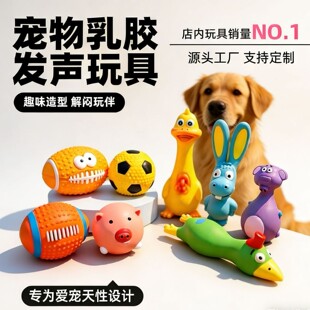 �羳�������z�l�����ҧĥ������Ӗ��С���␞�lй��ˣ������Ʒ