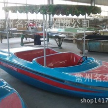 ˮ�Ϙ��@���e�ʘ�늄Ӵ�����ˮ������^��늄Ӵ���ͧ�ֻ���