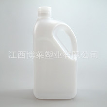 ���I���a10������ͰʳƷ���͉ظ߶�HDPEɽ�����͉�ʳ����Ͱ