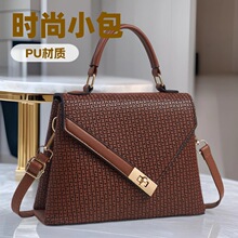 ���s�߼����������Ů2025�¿�r��ʯ�^�y�μ�б������l�羳Ůʿ