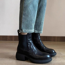 ���eӢ���L�͹ňA�^�ָ��Р�����ѥŮ2024�ﶬ�¿�߸���Ƥ��ѥ��