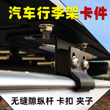 ԽҰSUV̶ܹ܇픿BӿۊA؛ܿb؛܊A