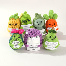 �羳�����Ʒᘿ������������S���ֹ�ë�������۷���ż�Ʒ���