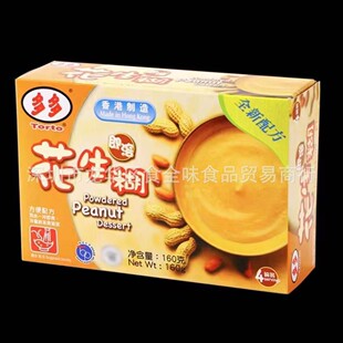 ���l �������ԭ�b�M�ڶ�༴�ܻ������I�B��ͼ�ʳ�_�{�Ʒ 160g