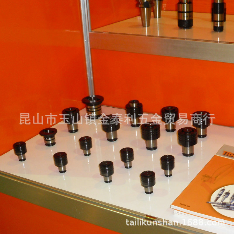 ̨��ó��Ť��˿׶Ͳ�� �컻ʽŤ����Ͳ TRADEMAX��ͷTC1TCS1B2B