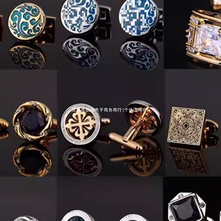 ��ʽ�r����������ʿ���� �̄շ�ʽ����Ů��Y���bĬ�J�