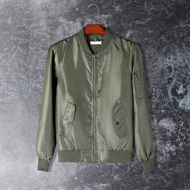 男式T恤;男Polo衫;男式卫衣