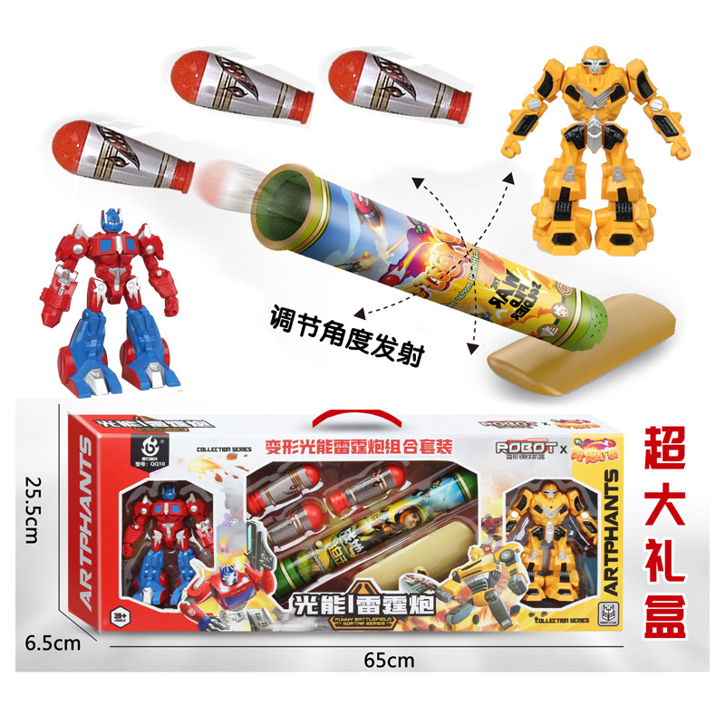 Main Figure 1.jpg