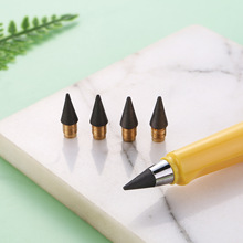 ɫaUPQ^oīUP^ɸQP^הP^