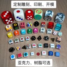 ����͸������ʯ�y����c�D������Ӣ����ĸӡˢLogo��������֬����