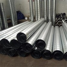 �V�ݵ�����ͨ�L�ܵ� �麣���F���m�����L�� �麣����ͨ�L�ܵ�