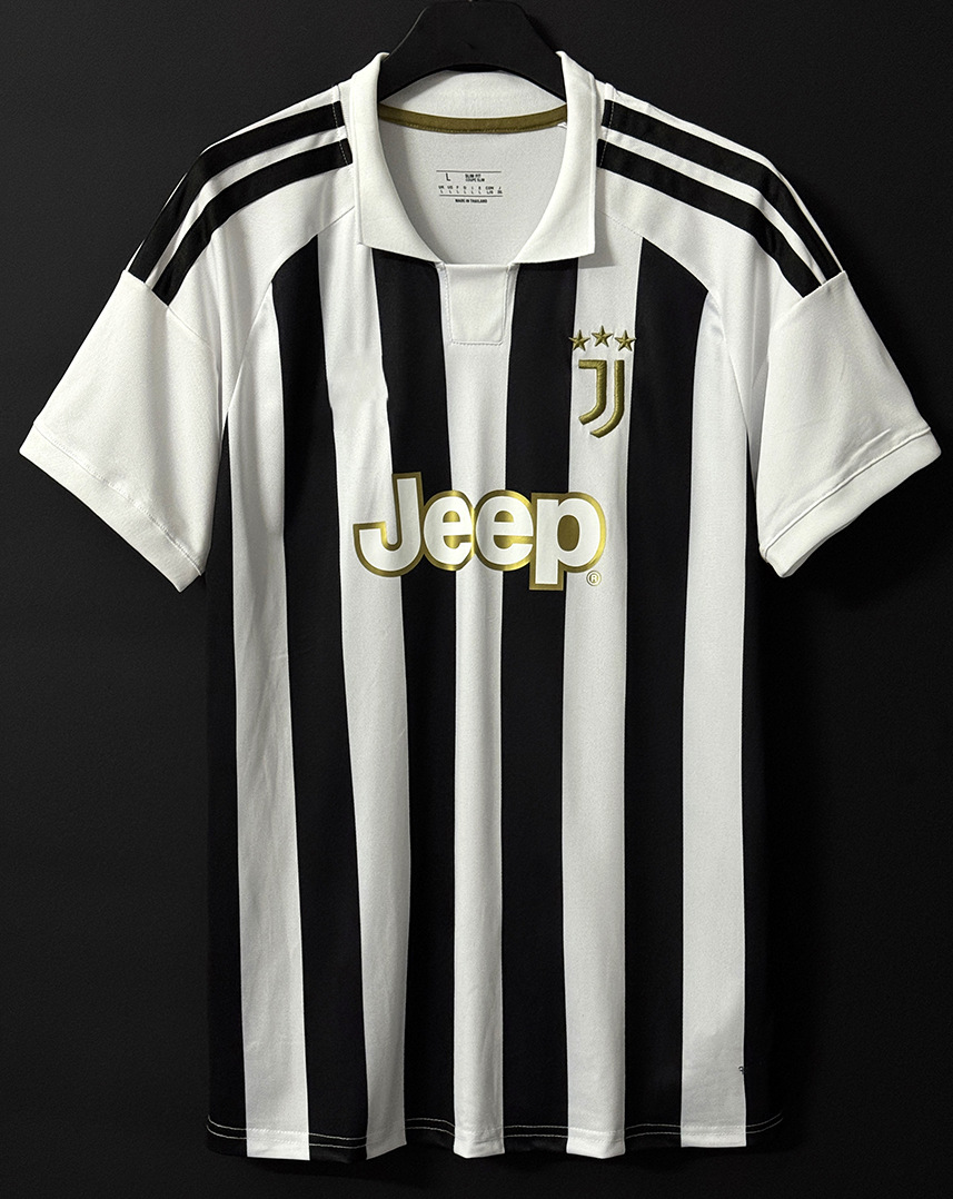 2526 camisas de fútbol de club tailandés Real Madrid Manchester City Manchester United Arsenal Miami Chelsea Barcelona