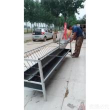 ����zƤ���͎���ʳ�۲ۼӺ���B������a�ϼ���ι��ţ�����Ͳ���