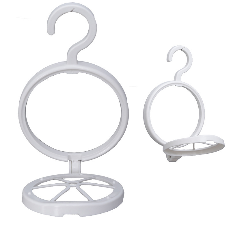Wig Storage and Display Rack, Hairpiece Hook Stand, Cos Support Stand, Hanging Display Rack Wig Storage and Display Rack, Hairpiece Hook Stand, Cos Support Stand, Hanging Display Rack