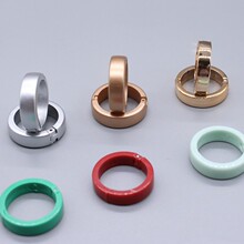 �F؛���l����̨�v��ABS�_��ʽ̨�vĄ̇�v�h�������z�������՚v