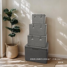 �S��ֱ�N���������Ô[�����u������������܇���͸ߜ��L����