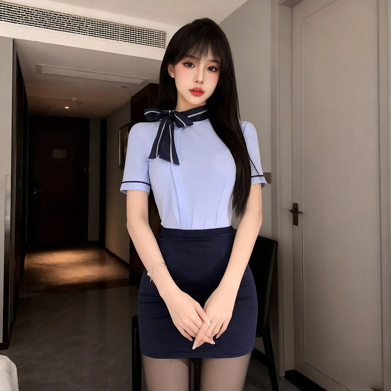 thumb-10