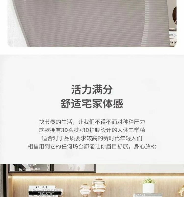 a16c5421-8137-4bfa-a6f9-700211b1dc58.jpe