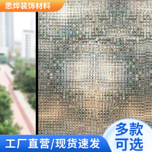 �羳С�Rِ�˟o�z�o��b����NĤ���QĤԡ���l���g���������N��