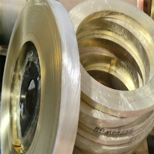 H65��Ӳ�S�~���g����0.15 0.2 0.25mm H62�S�~Ƥ H70ܛ�S�~����