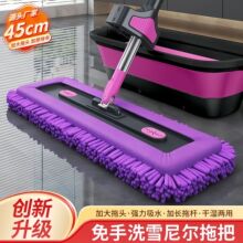 ѩ�᠖����ϴ�ϰю�Ͱ���Ñ���һ�σ��ɝ�����ϵ��������D�ϰ�