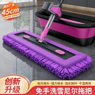 ѩ�᠖����ϴ�ϰю�Ͱ���Ñ���һ�σ��ɝ�����ϵ��������D�ϰ�