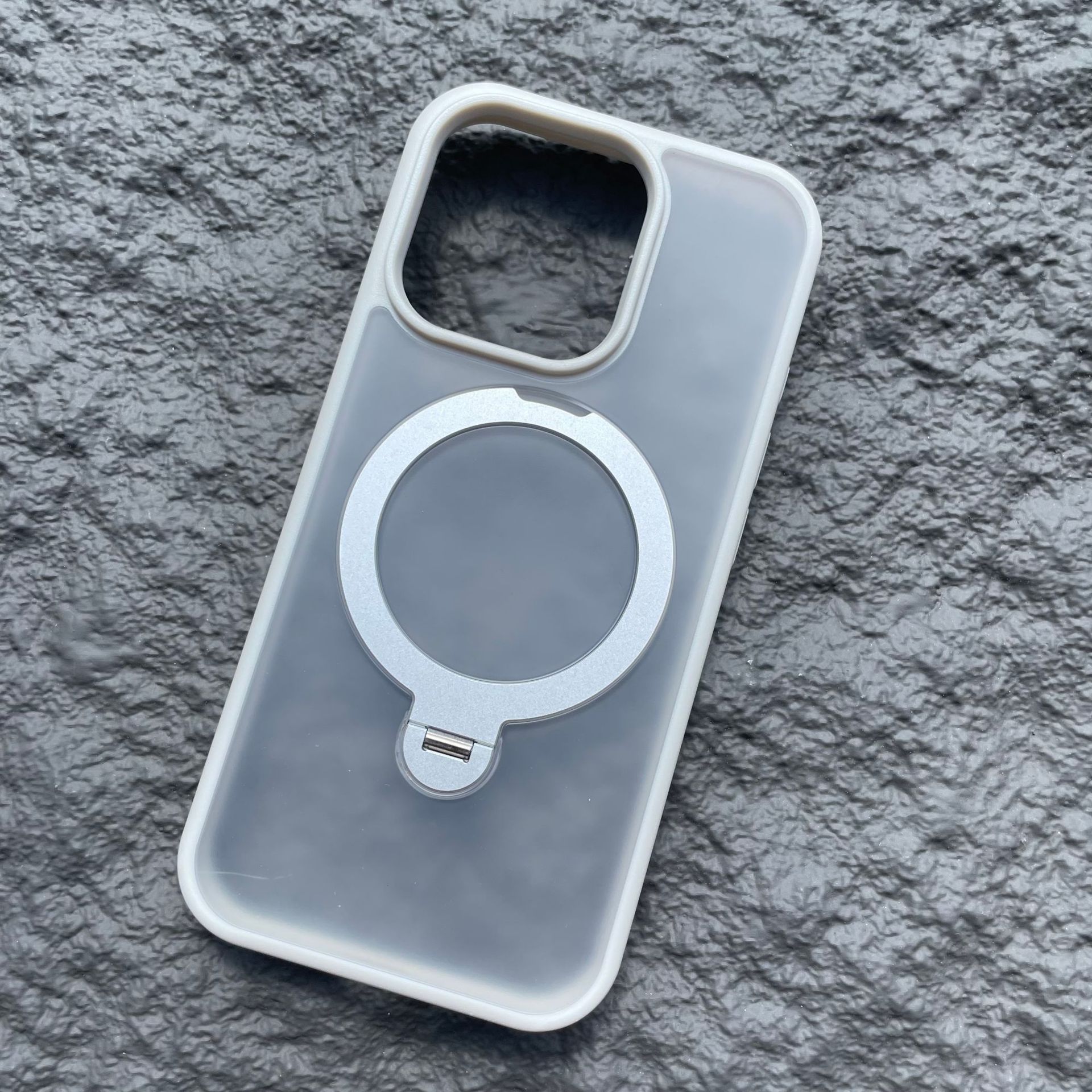 微信圖片_20250422085123