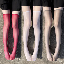 ���ۇ}�����1d�o߅�O�������z�m�Ըг����^ϥ�LͲ���ȼ���