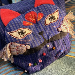 �ֹ����^��؈���{ɫ�l�y�ϲ�ƴ���ֹ��̽��ϻ��^�μ���ֹ����^��